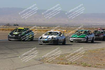 media/Oct-01-2022-24 Hours of Lemons (Sat) [[0fb1f7cfb1]]/10am (Front Straight)/